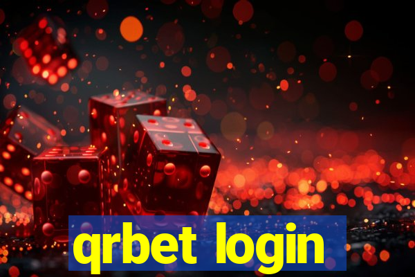 qrbet login